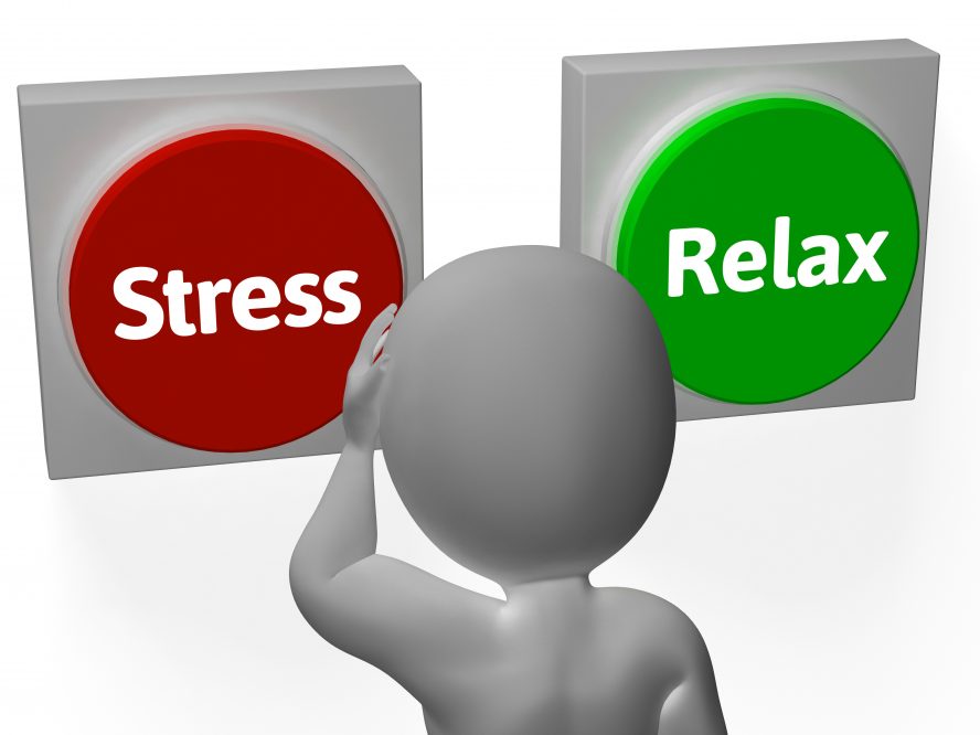 Stress test correction relaxed rules by osfi & government of canada
