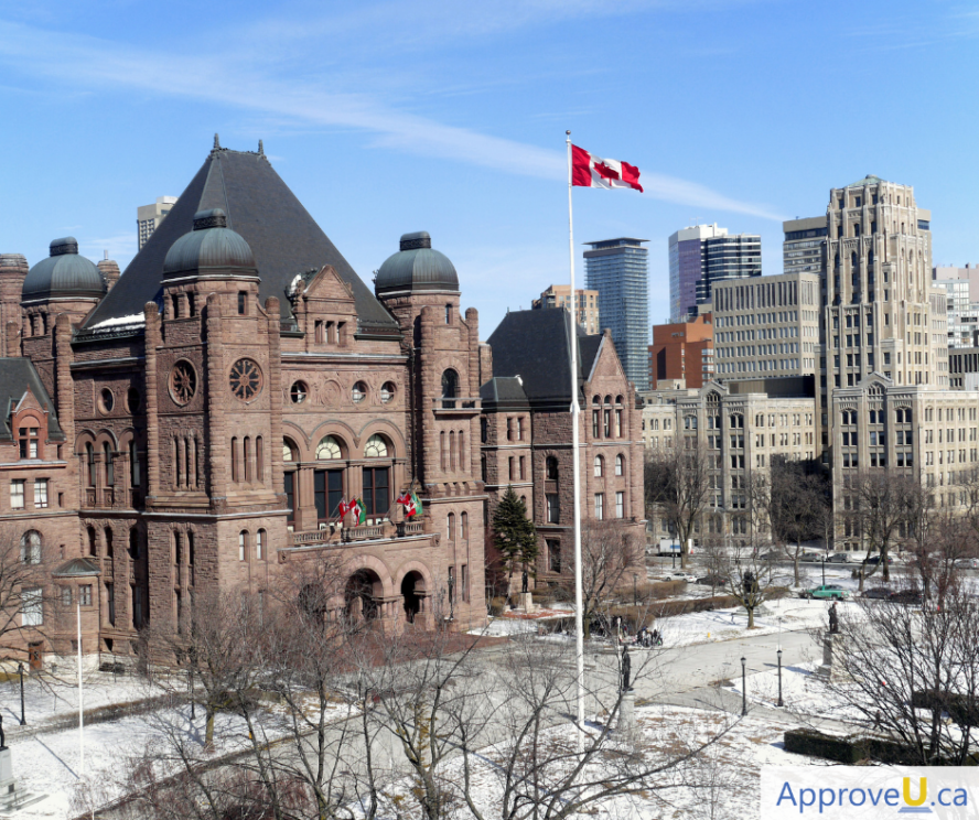 Bank of Canada January 2021 prime rate update rates remain and quantitative easing continues